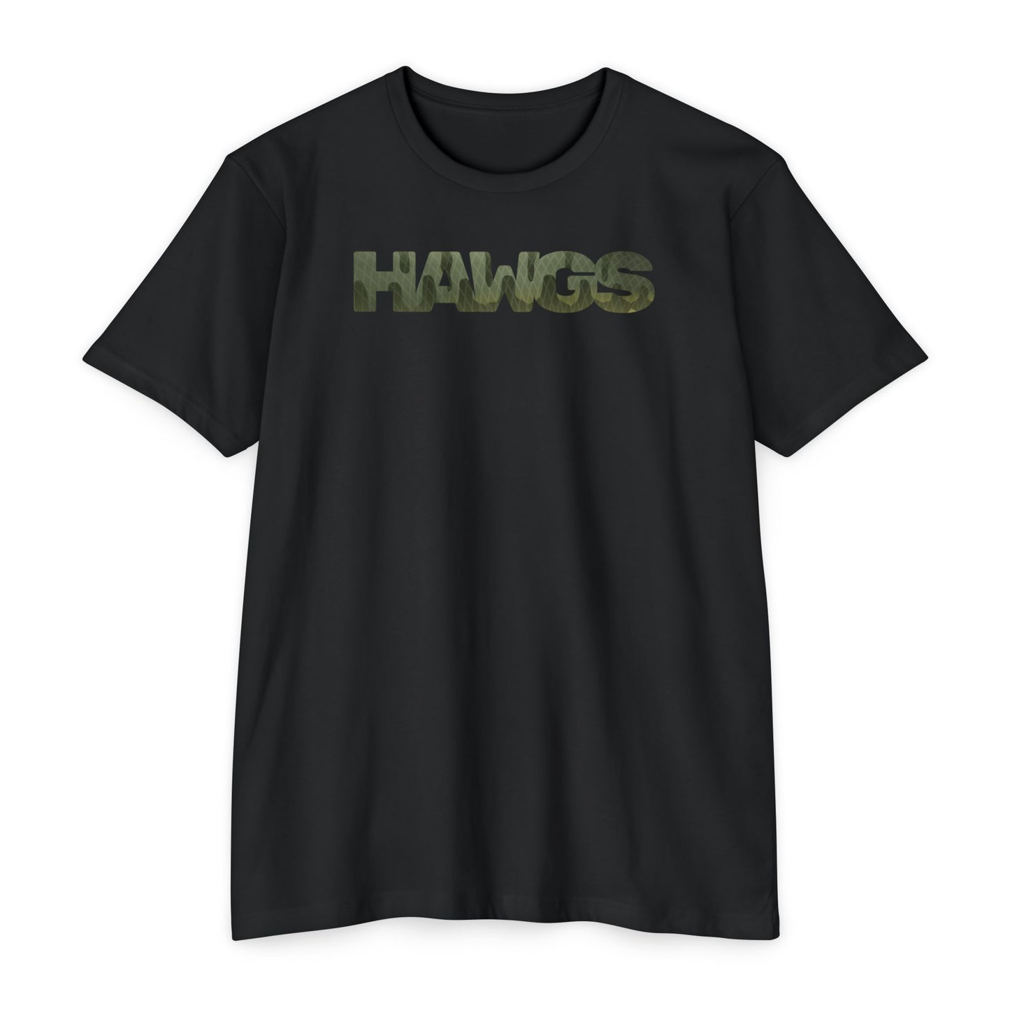 HAWGS