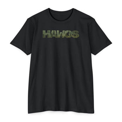 HAWGS