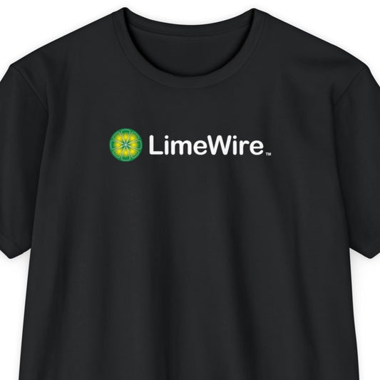 Limewire