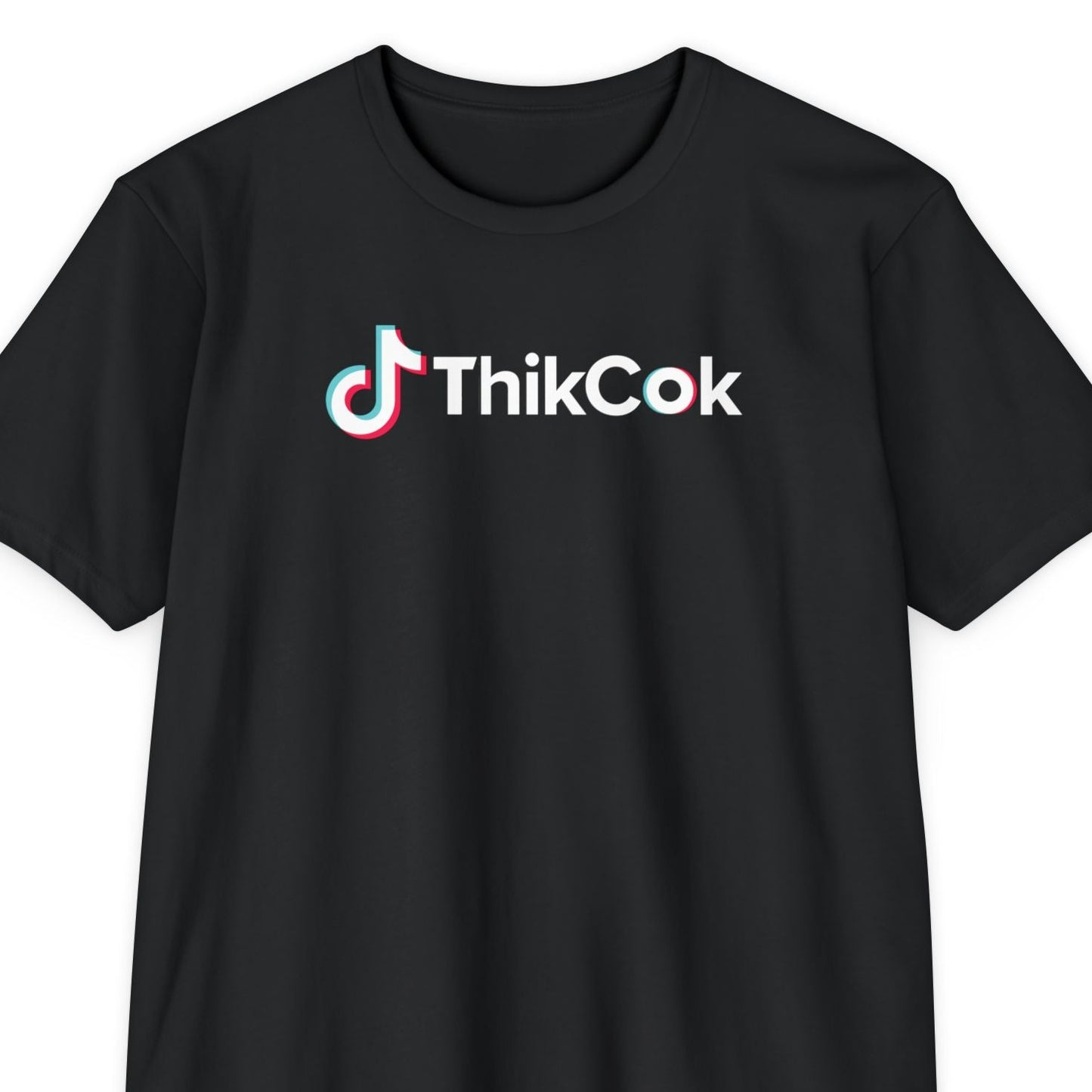 ThikCok