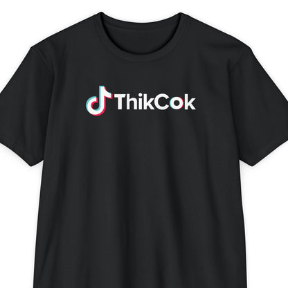 ThikCok