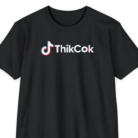 ThikCok