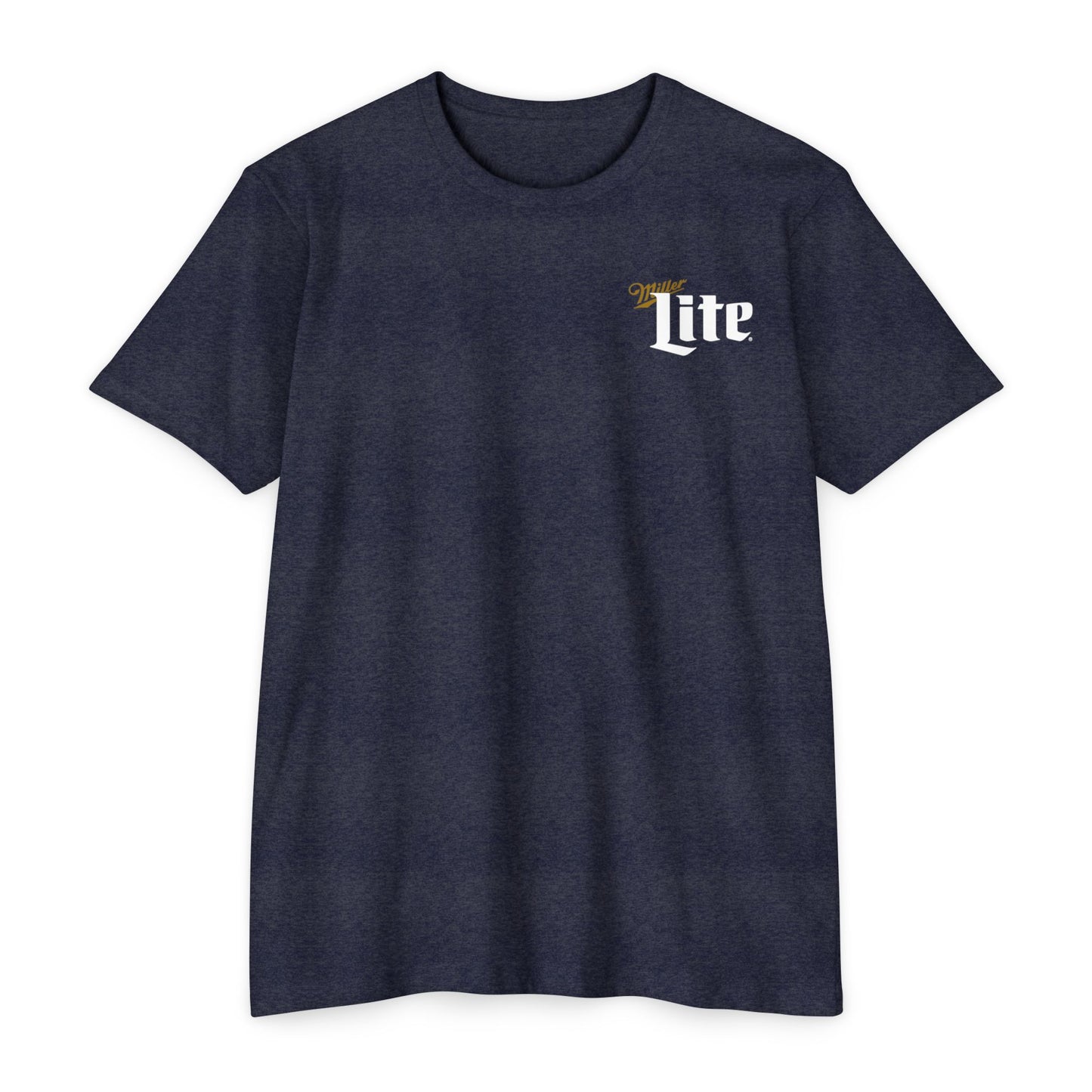 Bad Day to be a Miller Lite