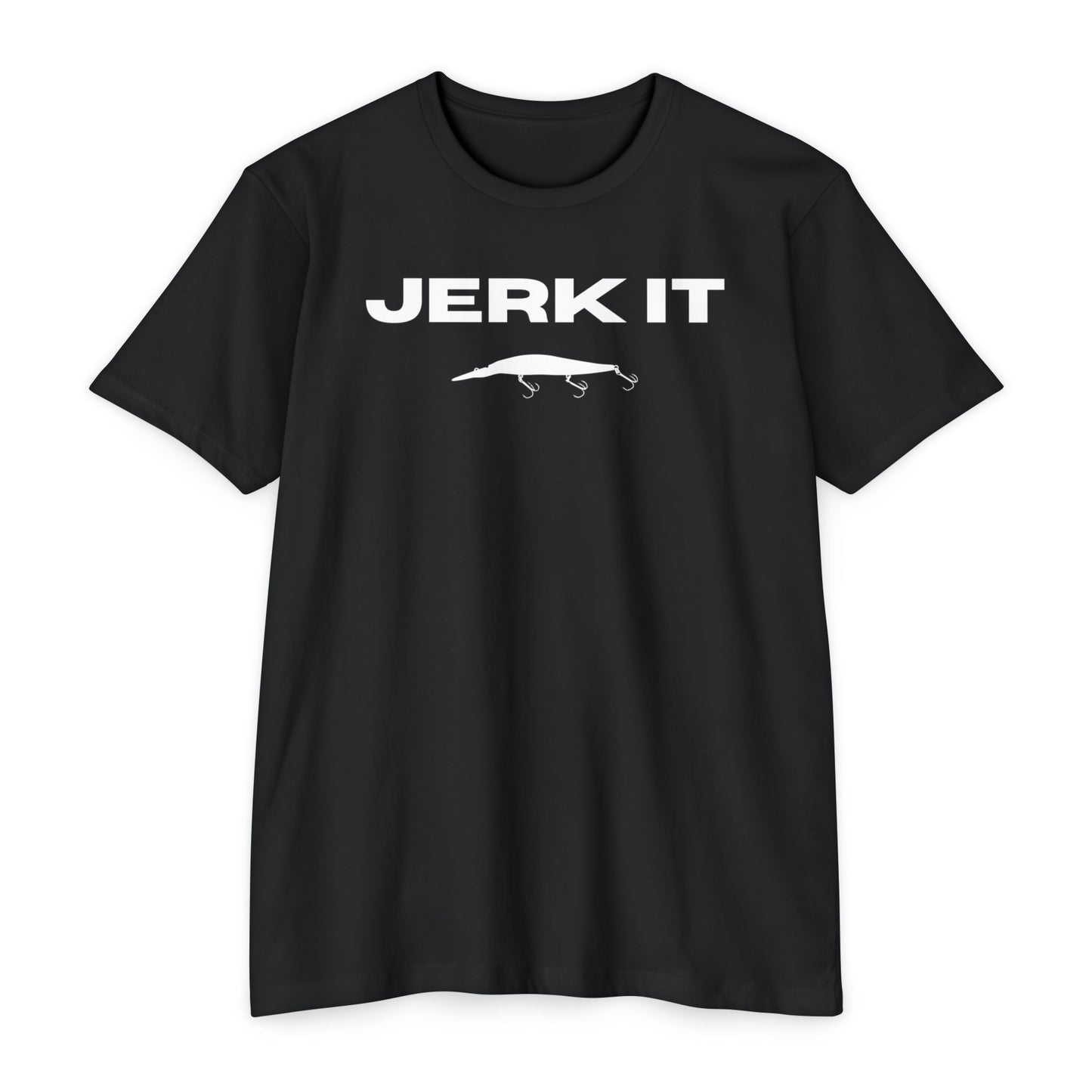 Jerk It