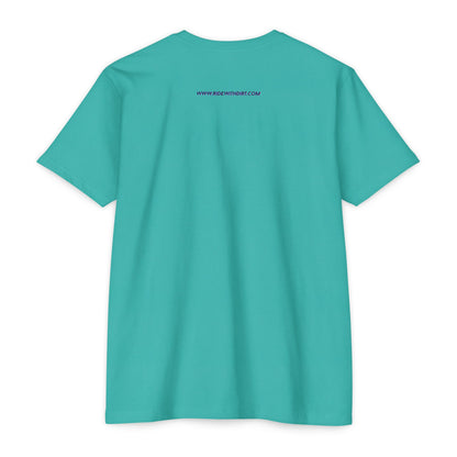 Runyan Lake Tee